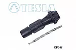 Провода зажигания высоковольтные TESLA BS44285