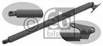 Амортизатор багажника (ремкомплект) FEBI BS101504