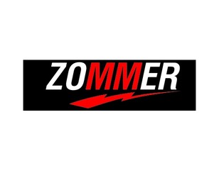 Крестовина карданного вала Zommer BS287838