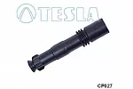 Провода зажигания высоковольтные TESLA BS44283