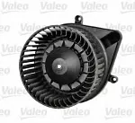 Вентилятор (моторчик) печки VALEO BS53875