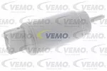 Моторчик (насос) омывателя VEMO BS188409