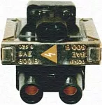 Катушка (модуль) зажигания MAGNETI MARELLI BS50111