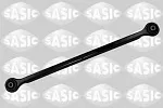 Рычаг подвески SASIC BS32014