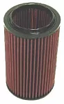 Воздушный фильтр K&N Filters BS169984