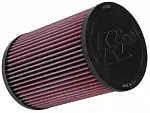 Воздушный фильтр K&N Filters BS169975