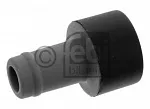 Клапан вентиляции FEBI BS66850