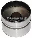 Гидрокомпенсатор JP GROUP BS64801