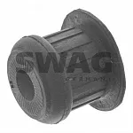 Подушка двигателя SWAG BS75760