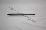 Амортизатор багажника (ремкомплект) AUTOMEGA BS99853