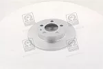 Тормозной диск BOSCH BS135513