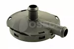 Клапан вентиляции OSSCA BS66870