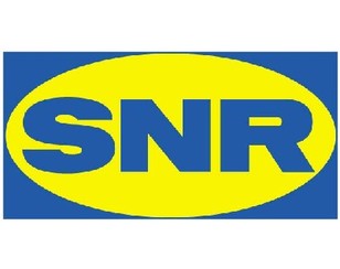 Подвесной подшипник NTN / SNR BS288208