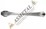 Рычаг подвески ASMETAL BS32003