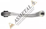 Рычаг подвески ASMETAL BS31999