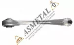 Рычаг подвески ASMETAL BS32004