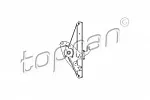 Стеклоподъемник TOPRAN BS109809