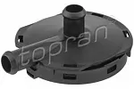 Клапан вентиляции TOPRAN BS66888