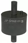 Подушка двигателя JP GROUP BS75742
