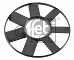 Вентилятор радиатора FEBI BS62071