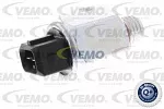 Датчик давления масла VEMO BS48933