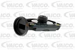 Клапан вентиляции VAICO BS66909