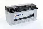 Аккумулятор автомобильный VARTA BS44133