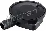 Клапан вентиляции TOPRAN BS66879