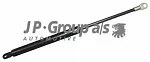 Амортизатор багажника (ремкомплект) JP GROUP BS99900