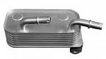Масляный радиатор NRF BS92715