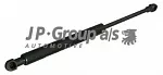 Амортизатор багажника (ремкомплект) JP GROUP BS99915