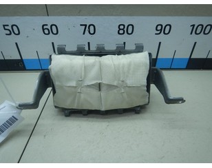 Подушка безопасности пассажира (в торпедо) BS211475