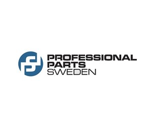 Подвесной подшипник Pro Parts Sweden Ab BS288358