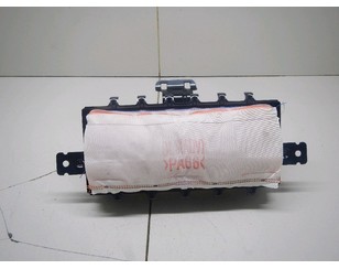 Подушка безопасности пассажира (в торпедо) BS211357