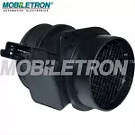 Расходомер воздуха MOBILETRON BS93339