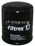 Масляный фильтр JP GROUP BS170158