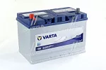 Аккумулятор автомобильный VARTA BS44159