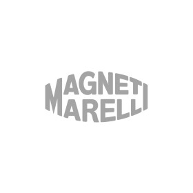 Реле-регулятор генератора Magneti Marelli BS319759