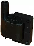 Катушка (модуль) зажигания MEAT & DORIA BS50014