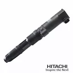 Катушка (модуль) зажигания HITACHI-HUCO BS50164