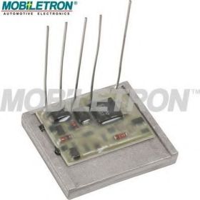 Реле-регулятор генератора Mobiletron BS319809