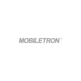 Реле-регулятор генератора Mobiletron BS319838
