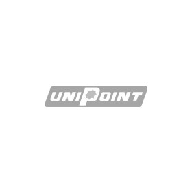 Реле-регулятор генератора Unipoint BS319800