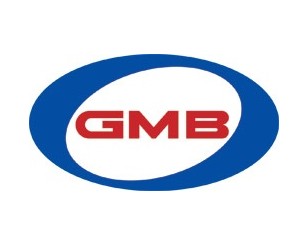 Крестовина карданного вала GMB BS288092