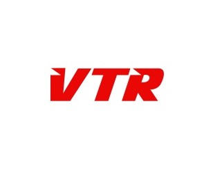 Подвесной подшипник VTR BS288278