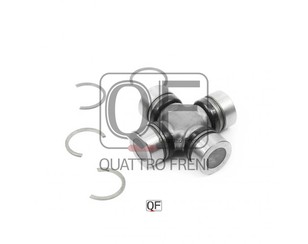 Крестовина карданного вала Quattro Freni BS288052