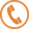 (812) 313-22-53