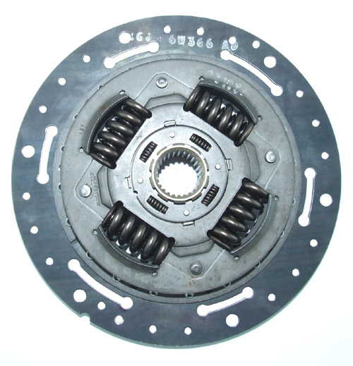 Размещенное изображение