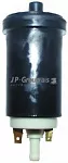 Топливный насос (бензонасос) JP GROUP BS55610
