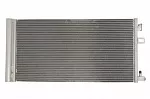 Радиатор кондиционера THERMOTEC BS98029